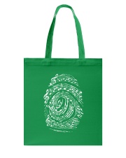 TSHIRT FOR MUSICIAN - MUSIC TEACHER - ORCHESTRA Tote Bag thumbnail