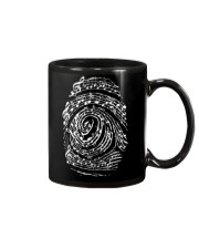 TSHIRT FOR MUSICIAN - MUSIC TEACHER - ORCHESTRA Mug thumbnail