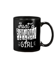 THEATRE THEATER MUSICALS MUSICAL TSHIRT Mug tile