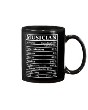 TSHIRT FOR MUSICIAN - MUSIC TEACHER - ORCHESTRA Mug thumbnail