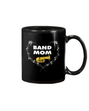 TUBA TSHIRT FOR TUBIST TUBAIST Mug thumbnail
