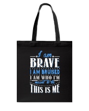 THEATRE THEATER MUSICALS MUSICAL TSHIRT Tote Bag thumbnail