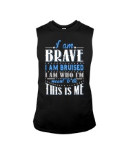 THEATRE THEATER MUSICALS MUSICAL TSHIRT Sleeveless Tee thumbnail