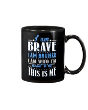 THEATRE THEATER MUSICALS MUSICAL TSHIRT Mug thumbnail