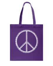AWESOME DESIGN FOR PIANO PLAYERS Tote Bag thumbnail
