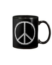 AWESOME DESIGN FOR PIANO PLAYERS Mug thumbnail