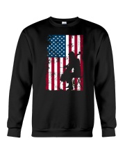 FUNNY TSHIRT FOR CELLO PLAYERS Crewneck Sweatshirt thumbnail