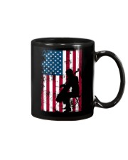 FUNNY TSHIRT FOR CELLO PLAYERS Mug thumbnail