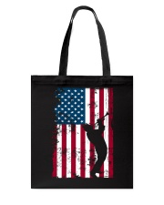 TRUMPET TSHIRT FOR TRUMPETER Tote Bag thumbnail