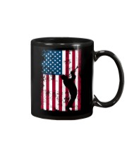 TRUMPET TSHIRT FOR TRUMPETER Mug thumbnail