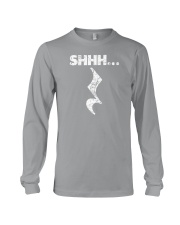 TSHIRT FOR MUSICIAN - MUSIC TEACHER - ORCHESTRA Long Sleeve Tee thumbnail