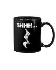 TSHIRT FOR MUSICIAN - MUSIC TEACHER - ORCHESTRA Mug thumbnail