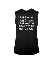 THEATRE THEATER MUSICALS MUSICAL TSHIRT Sleeveless Tee thumbnail
