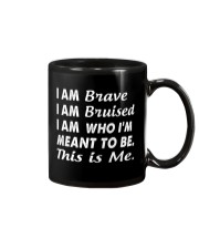 THEATRE THEATER MUSICALS MUSICAL TSHIRT Mug thumbnail