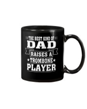 TROMBONE TSHIRT FOR TROMBONIST Mug thumbnail