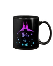 THEATRE THEATER MUSICALS MUSICAL TSHIRT Mug thumbnail