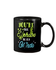 THEATRE THEATER MUSICALS MUSICAL TSHIRT Mug thumbnail