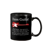 MUST HAVE FOR BASS PLAYERS Mug thumbnail