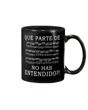 AWESOME DESIGN FOR MUSICIANS Mug thumbnail
