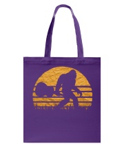 ELECTRIC ACOUSTIC GUITAR TSHIRT FOR GUITARIST Tote Bag tile