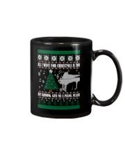 AWESOME DESIGN FOR PIANO PLAYERS Mug thumbnail