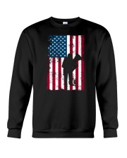 TUBA TSHIRT FOR TUBIST TUBAIST Crewneck Sweatshirt tile
