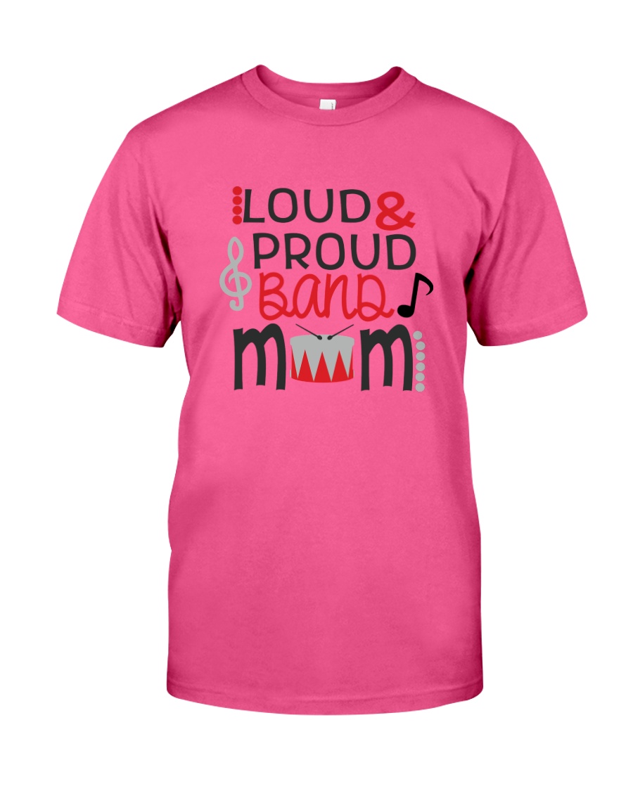 I'M NAPPING FUNNY MUSIC TSHIRT FOR MUSICIAN Classic T-Shirt