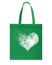 TSHIRT FOR MUSICIAN - MUSIC TEACHER - ORCHESTRA Tote Bag thumbnail