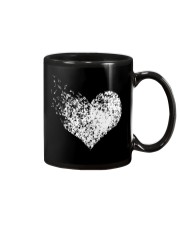 TSHIRT FOR MUSICIAN - MUSIC TEACHER - ORCHESTRA Mug thumbnail