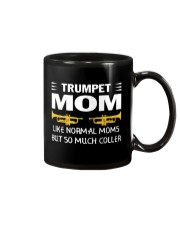 TRUMPET TSHIRT FOR TRUMPETER Mug thumbnail