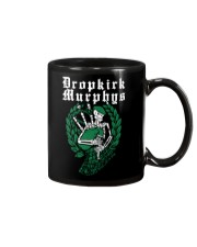 MUST HAVE FOR PIPERS Mug thumbnail