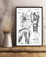 MUST HAVE FOR PIPERS 11x17 Poster lifestyle-poster-3