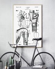 MUST HAVE FOR PIPERS 11x17 Poster lifestyle-poster-7