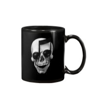 TSHIRT FOR MUSICIAN - MUSIC TEACHER - ORCHESTRA Mug thumbnail