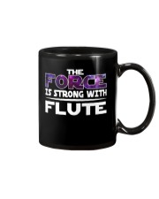 AWESOME DESIGN FOR FLUTE PLAYERS Mug thumbnail