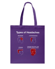 FUNNY BAGPIPES TSHIRT FOR PIPER PIPE BAND Tote Bag thumbnail