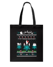THEATRE THEATER MUSICALS MUSICAL TSHIRT Tote Bag thumbnail