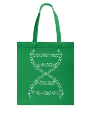 TSHIRT FOR MUSICIAN - MUSIC TEACHER - ORCHESTRA Tote Bag thumbnail