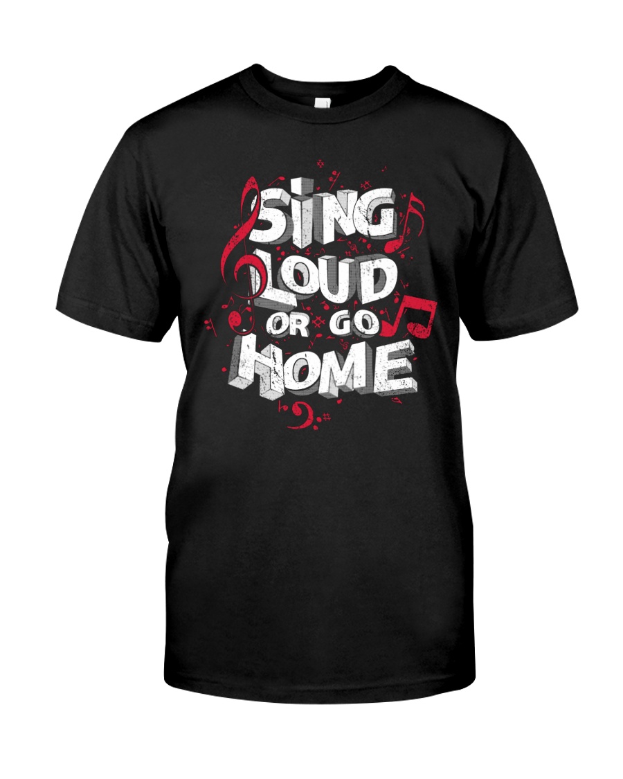 NOT SOLD IN ANY STORE Classic T-Shirt
