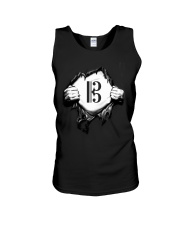 Awesome design for Music Lovers Unisex Tank thumbnail