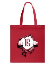Awesome design for Music Lovers Tote Bag thumbnail