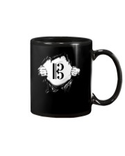 Awesome design for Music Lovers Mug thumbnail