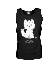 webtoon merch OFFICIAL UK T SHIRT HOODIE Unisex Tank thumbnail
