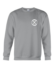 The AFOTS mark Crewneck Sweatshirt thumbnail