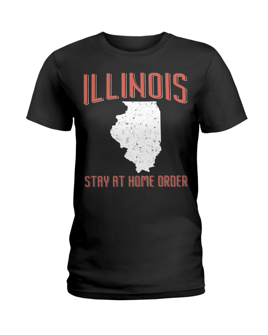 mother day Ladies T-Shirt