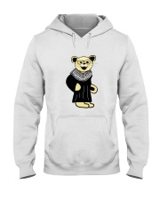 CAT LOVERS 24 Hooded Sweatshirt tile