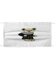 CAT LOVERS 24 Mask tile