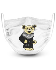 CAT LOVERS 24 Masks tile