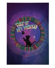 CAT LOVERS STICKER 1 Puzzles tile