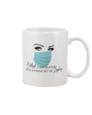 BEAUTYGRAM 1 Mug tile